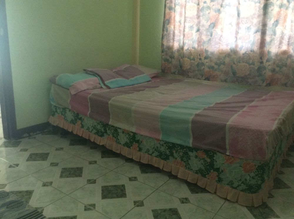 Casa Bonita Inn Oslob Oslob